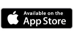 Available on the App Store
