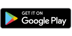 Get in on Google Play