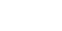 Build&dash;Zone Insurance