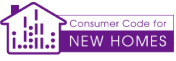 Consumer Code for New Homes