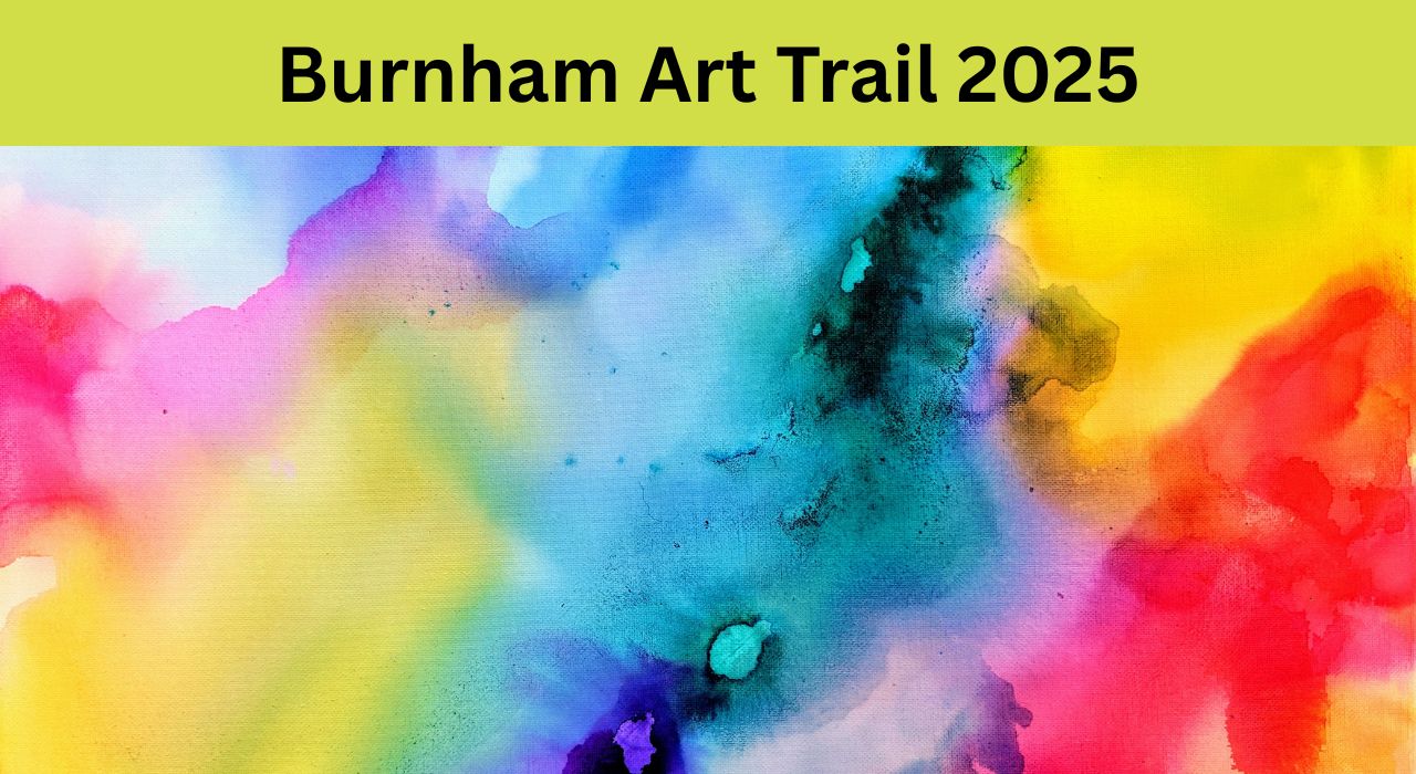 Burnham-Art-Trail-2025