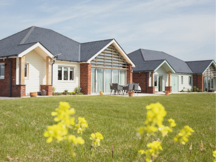 Luxury Retirement Living News August 2026_bungalow_summer_outdoor_living