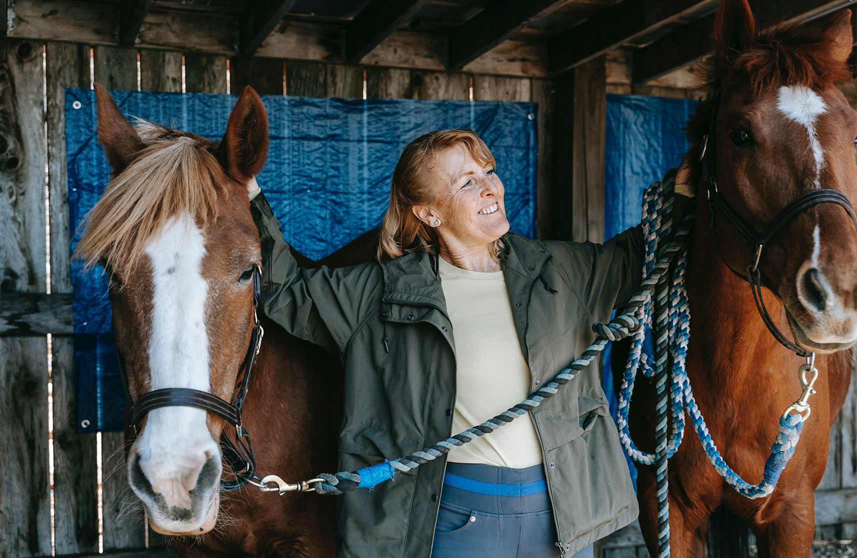 Retirement villages by the Sea The new Burnham Waters retirement