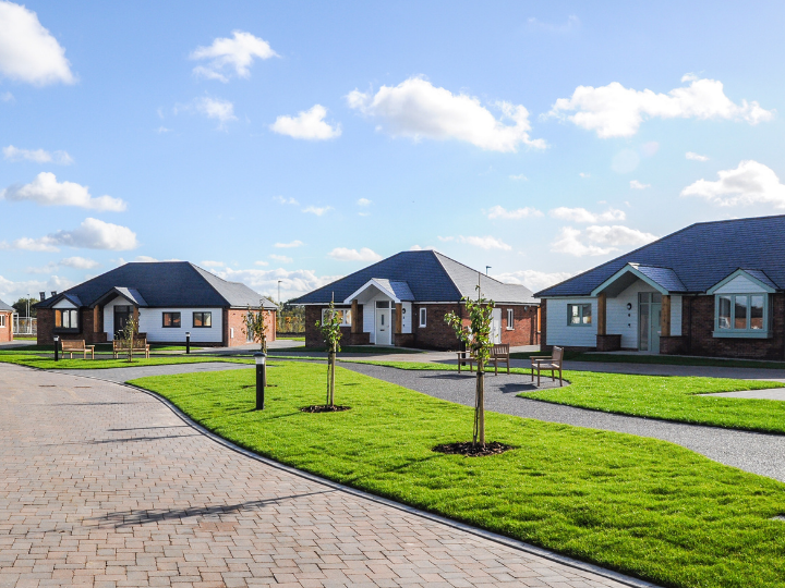 retirement_living_news_bungalows_outdoor_green_space