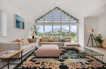 Bungalows for sale near me - explore Burnham Waters in Essex