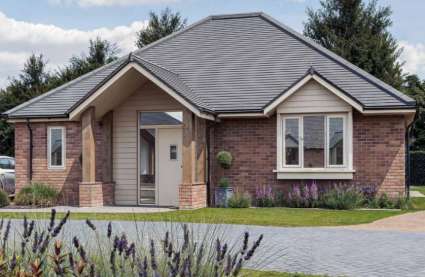 Housing-for-the-over-55s-in-Essex-The-Lea-at-Burnham-Waters