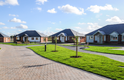 retirement_living_news_bungalows_outdoor_green_space